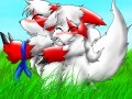 toon_1237052685639_Zangoose-love.jpg